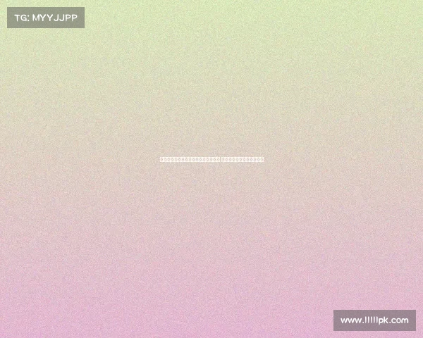 莫雷托：拉斯帕多里并非马竞唯一目标 他们正在考虑是否提出报价