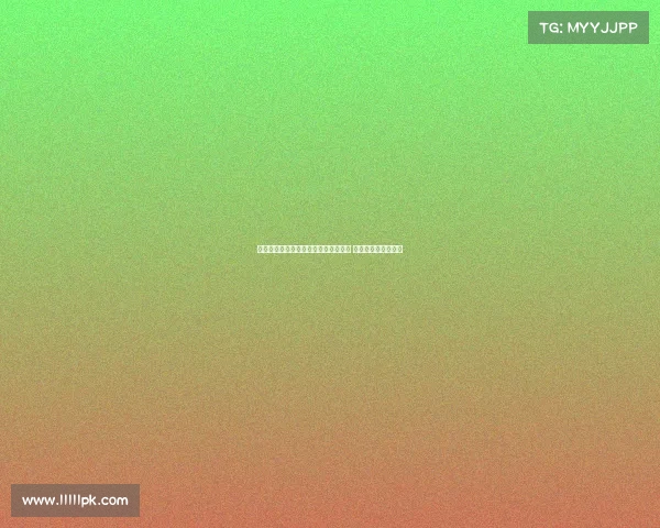 萨拉戈萨：离开拜仁寻求更多上场时间 力争参加明年世界杯