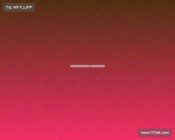 詹姆斯或将离开湖人换字母哥 五支球队交易方案分析