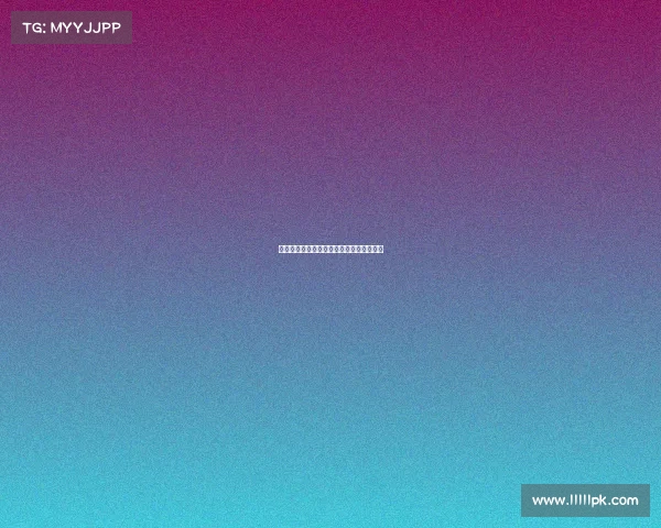 西甲球员最新赛季数据分析与表现评估探讨