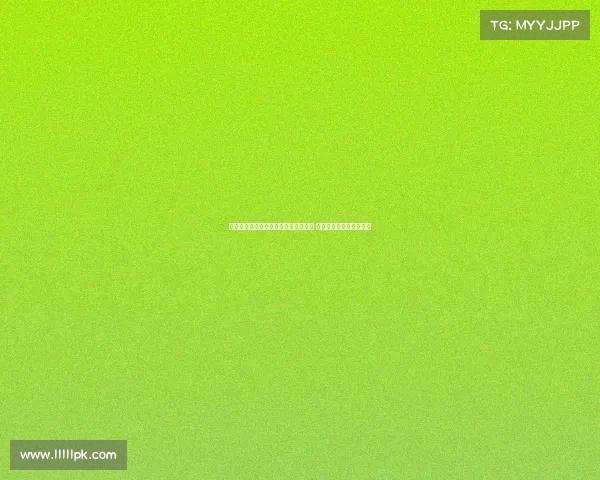 赫罗纳营养师马特奥加盟巴黎圣日耳曼 担任中心职务开启新篇章