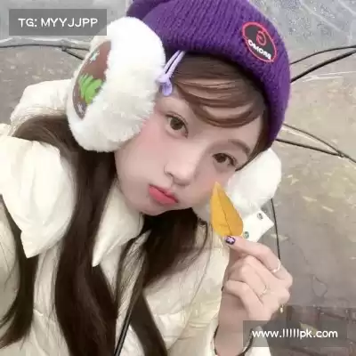 尤诗彩
